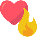 us1336.purevibe.fun favicon